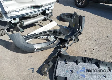 2018 Ford Escape Se from USA, damaged, VIN 1FMCU0GD8JUD58267